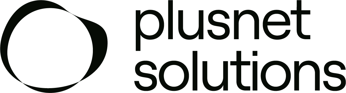 Plusnet Solutions