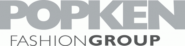 Popken Fashion