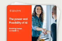 power-and-resposibility-thumbnail