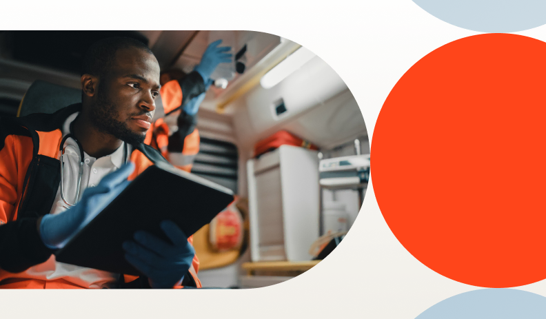 Pr clearwater utility services set a new standard with genesys cloud thumbnail