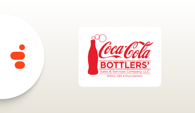 Pr coca cola bottlers sales and services thumbnail