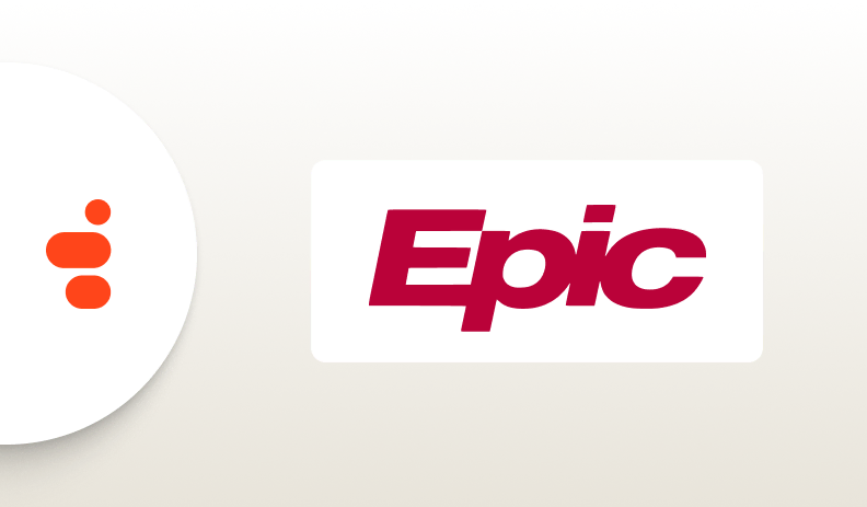 Pr genesys and epic collaborate to provide stronger more integrated patient experiences thumbnail