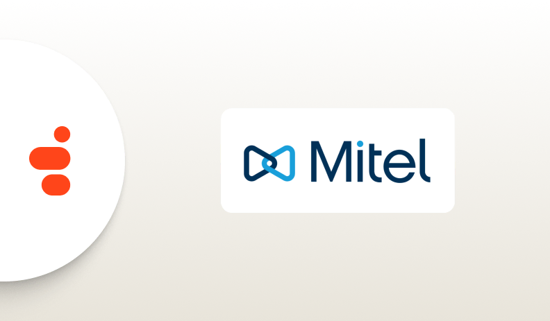 Pr genesys and mitel join forces to transform customer experience thumbnail
