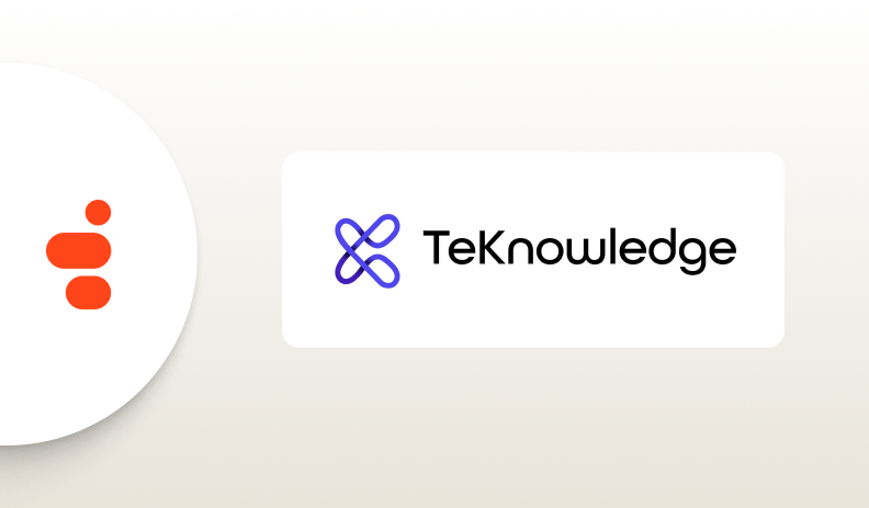 Pr genesys and teknowledge thumbnail