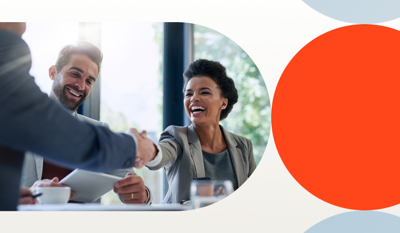 Pr genesys announces continued cx cloud momentum thumbnail