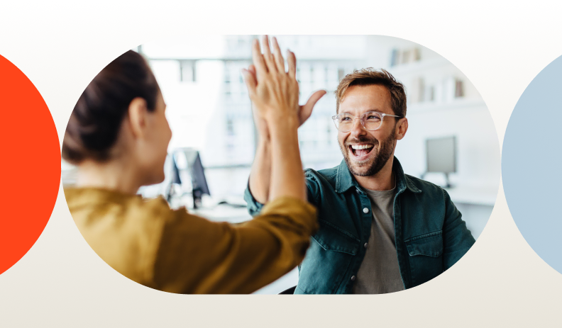 Pr genesys announces record fiscal year 2024 business results thumbnail