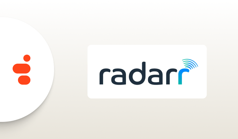 Pr genesys completes acquisition of radarr technologies thumbnail