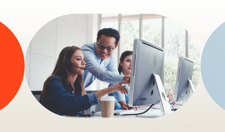 Pr genesys customers continue to extend cloud and ai capabilities thumbnail