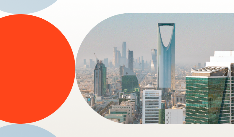 Pr genesys expands presence in saudi arabia with new riyadh office thumbnail