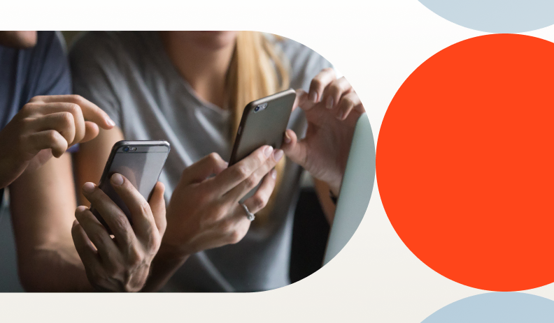 Pr genesys expands the customer engagement continuum with social listening thumbnail
