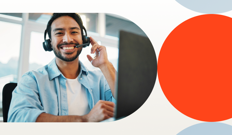Pr genesys first half 2025 success heightened by ai demand thumbnail