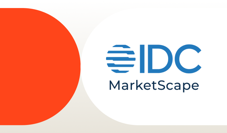 Pr genesys idc marketscape thumbnail