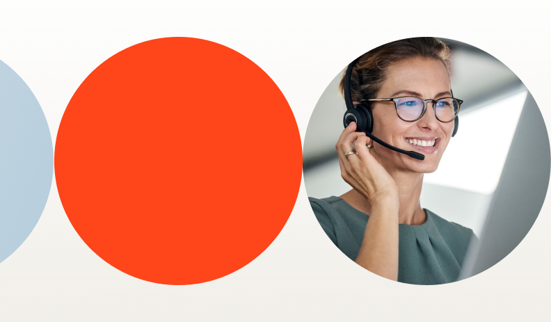Pr genesys launches ai for supervisors thumbnail