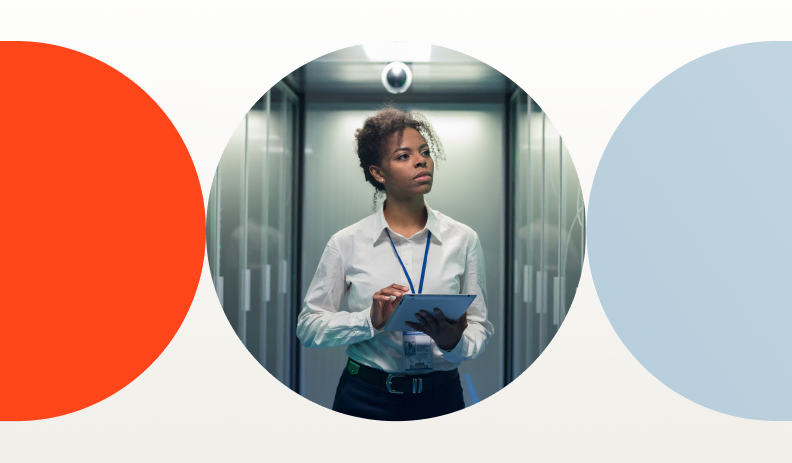 Pr genesys launches native journey management for genesys cloud thumbnail