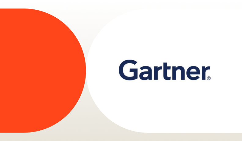 Pr genesys named a leader in the 2024 gartner magic quadrant thumbnail