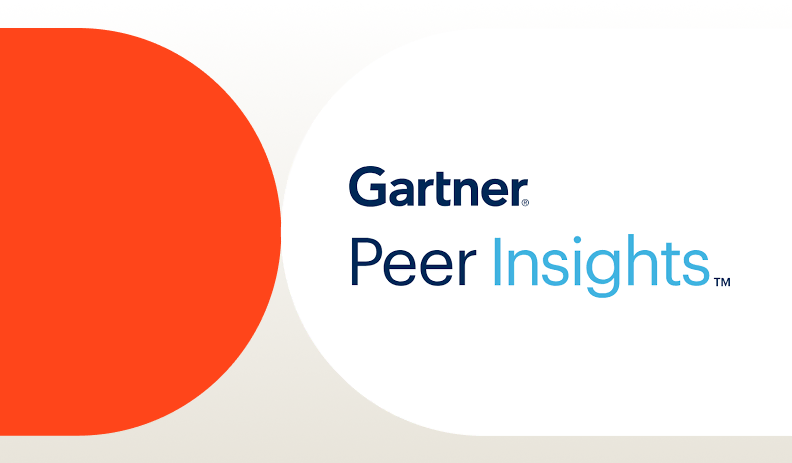 Pr genesys recognized in gartner peer insights thumbnail