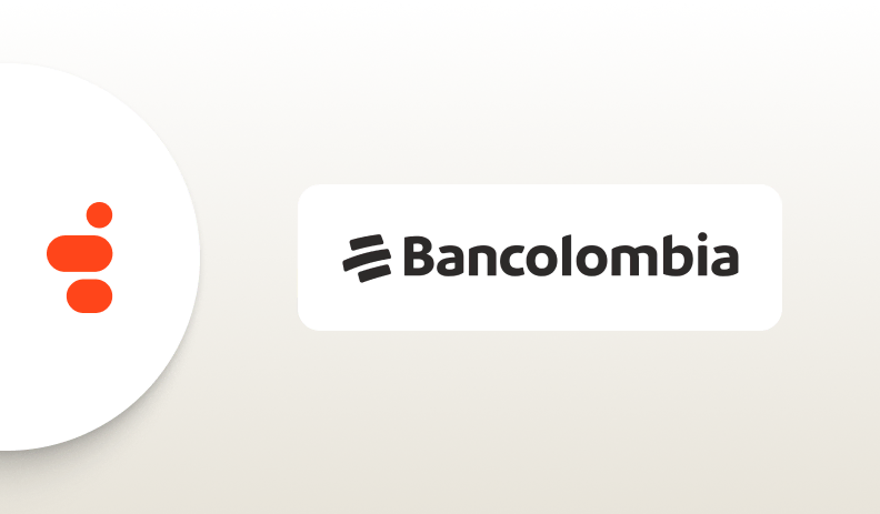 Pr genesys recognizes bancolombia as winner of cx mover partner award thumbnail