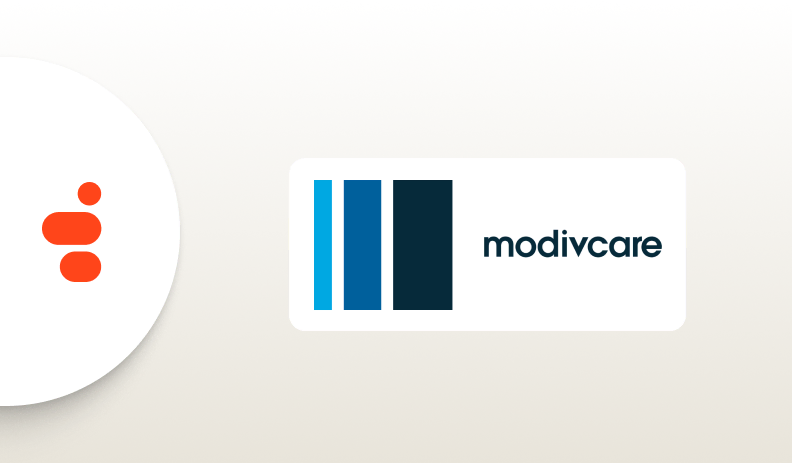 Pr genesys recognizes modivcare as winner of ex mobilizer award thumbnail
