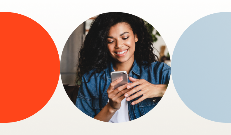 Pr genesys research finds consumers believe ai thumbnail