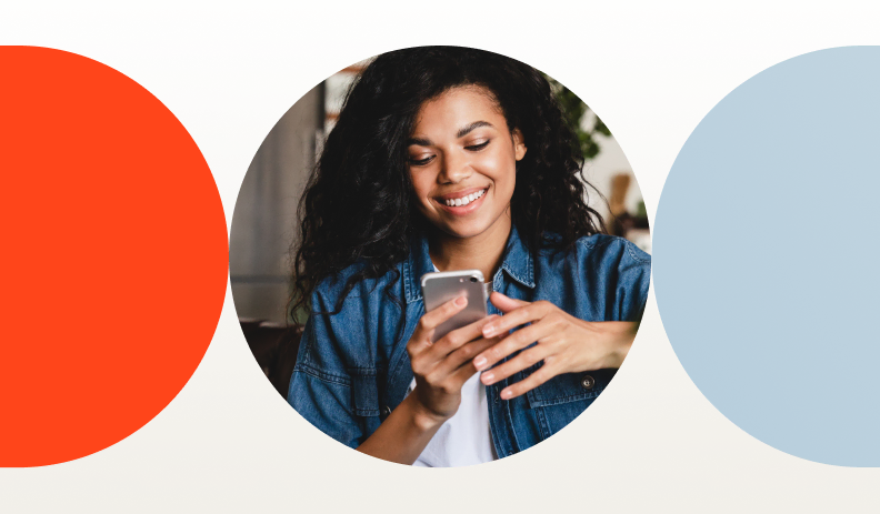 Pr genesys research finds consumers believe ai thumbnail