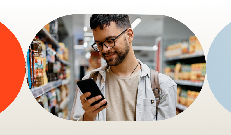 Pr genesys to acquire radarr technologies unifying the customer experience like never before thumbnail