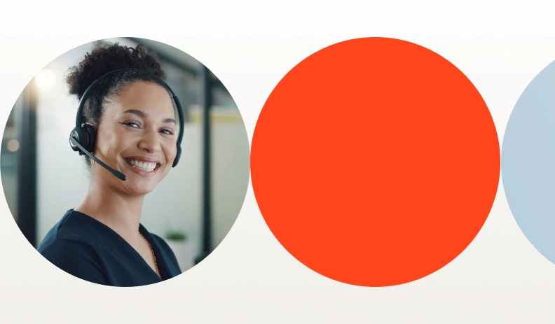 Pr introducing genesys cloud ai studio thumbnail de