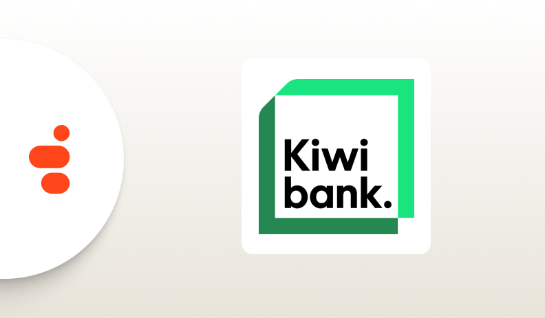 Pr kiwi bank thumbnail