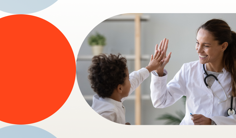 Pr modivcare boosts health care experiences with genesys cloud ai thumbnail