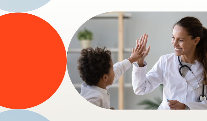 Pr modivcare boosts health care experiences with genesys cloud ai thumbnail
