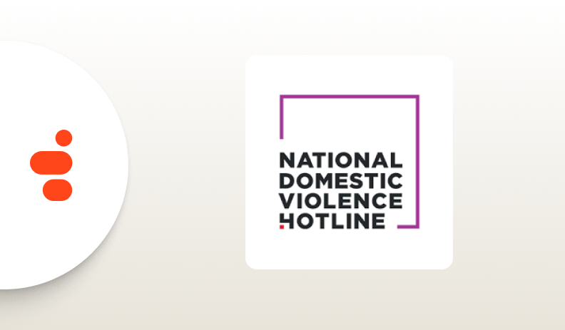 Pr national domestic violence hotline thumbnail