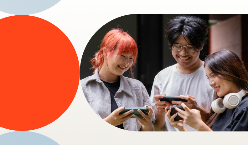 Pr new genesys report finds that all generations are ready for ai thumbnail