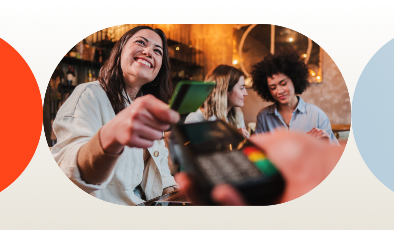 Pr new genesys report highlights millennials influence thumbnail