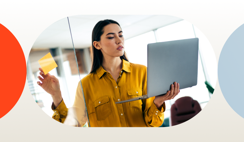 Pr new genesys report thumbnail