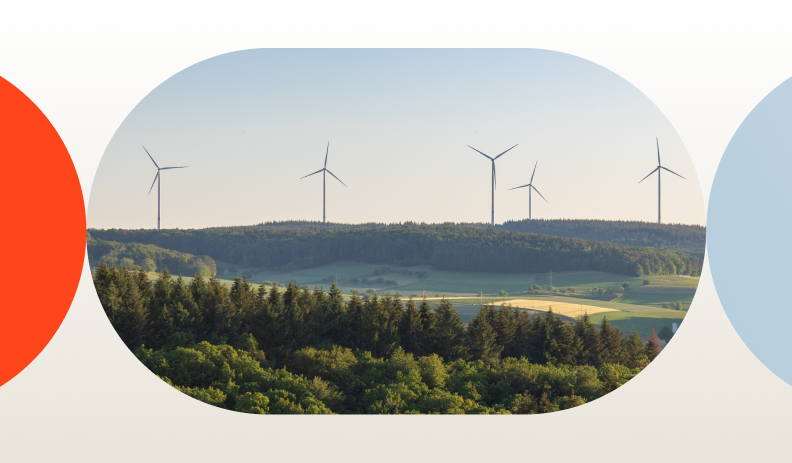 Pr new genesys sustainability report thumbnail