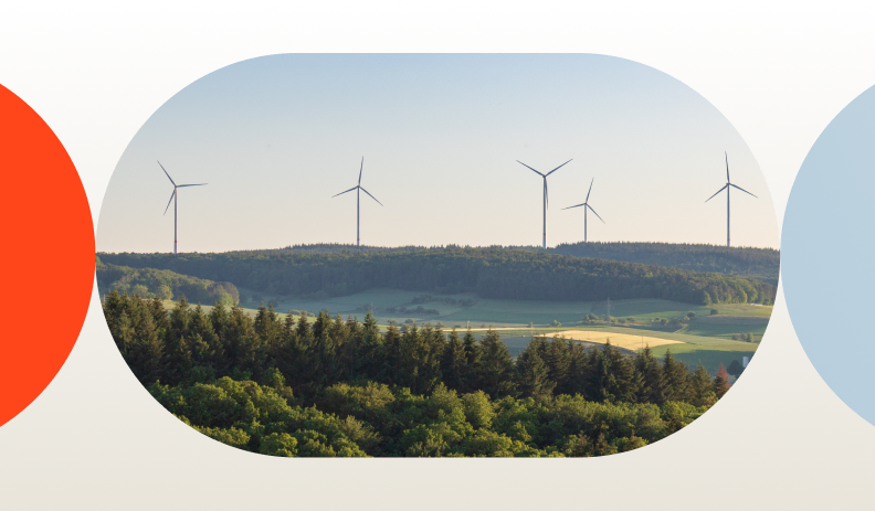 Pr new genesys sustainability report thumbnail