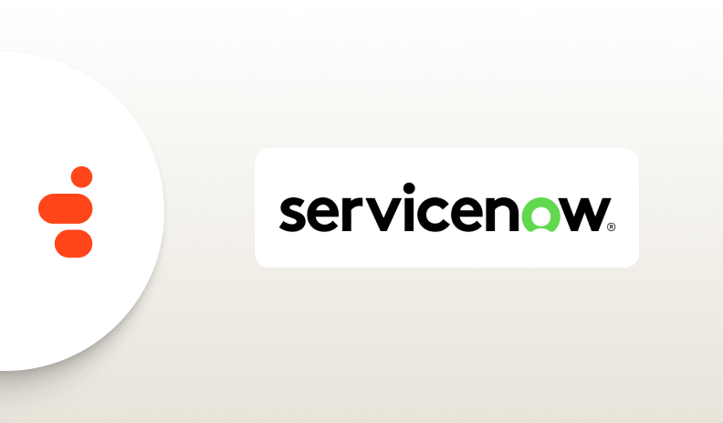 Pr servicenow and genesys announce strategic partnership thumbnail