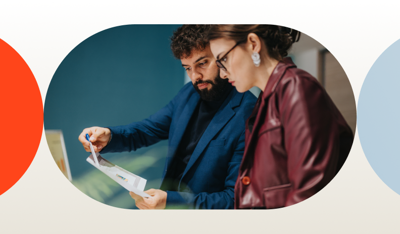 Pr strong adoption of ai powered experience orchestration thumbnail