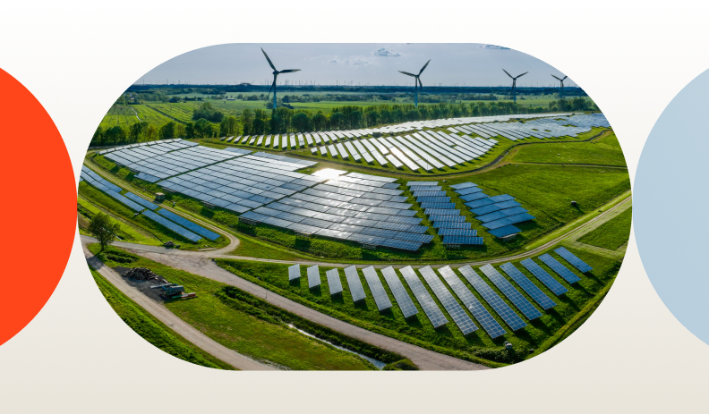 Pr swisscom accelerates sustainability and innovation with genesys cloud thumbnail