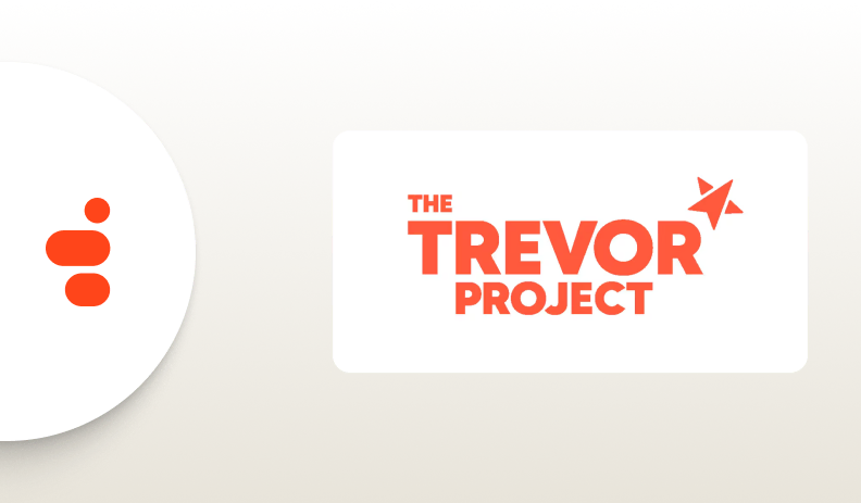 Pr the trevor project scales lgbtq youth services with genesys thumbnail