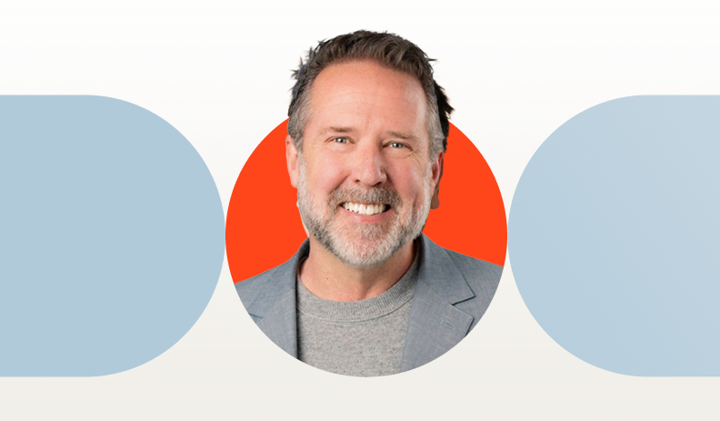 Pr trevor schulze joins genesys as chief information officer thumbnail