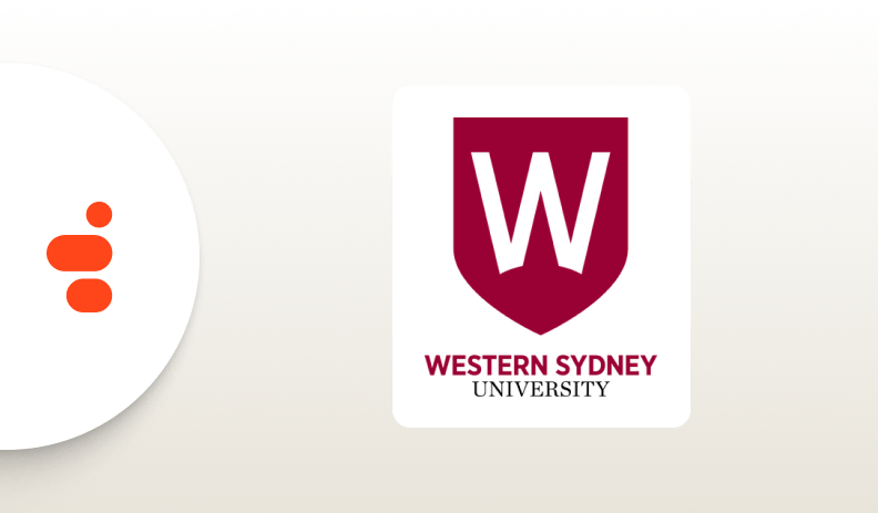 Pr western sydney university thumbnail
