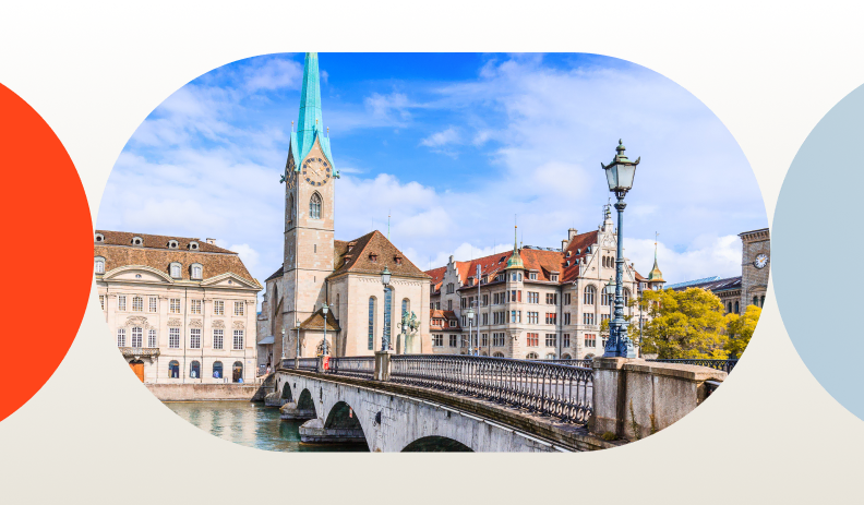 Pr zurich switzerland thumbnail