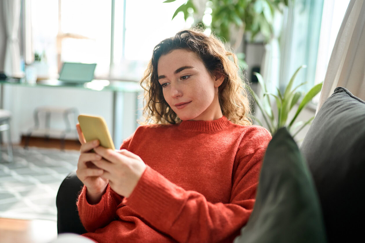 Predictive engagement