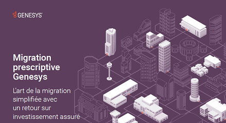 Prescriptive migration rc