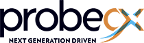probe logo_x210