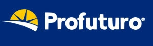 Profuturo