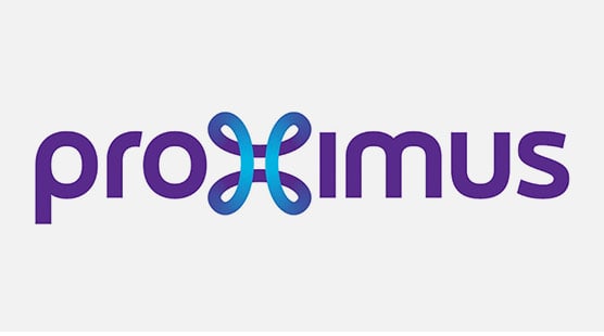 Proximus