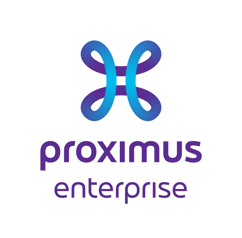 Proximus