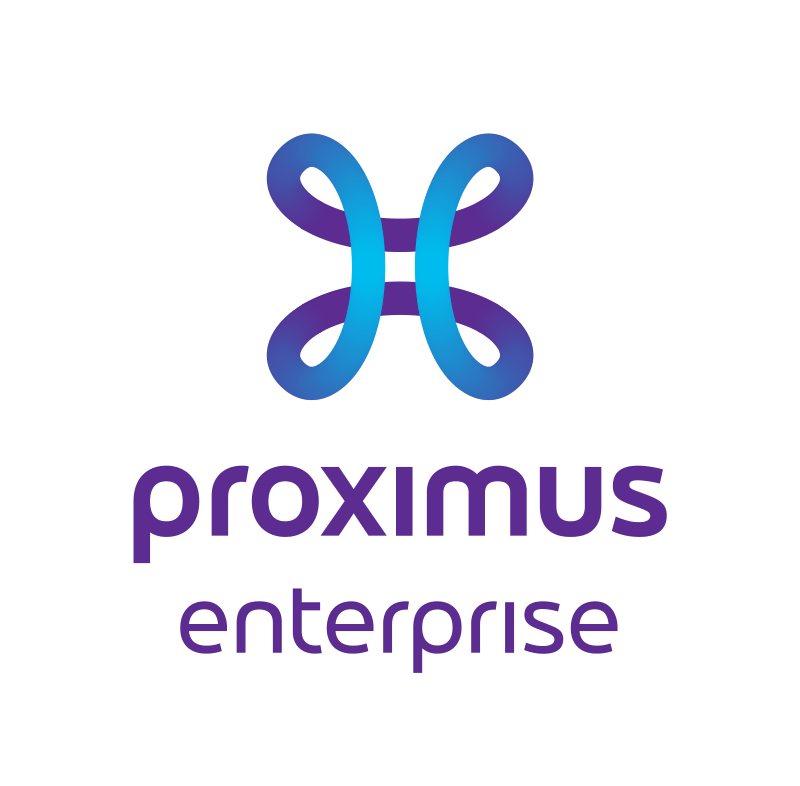 Proximus