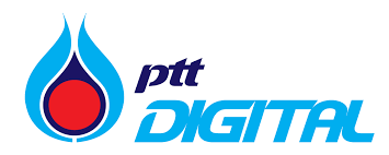 PTT Digital
